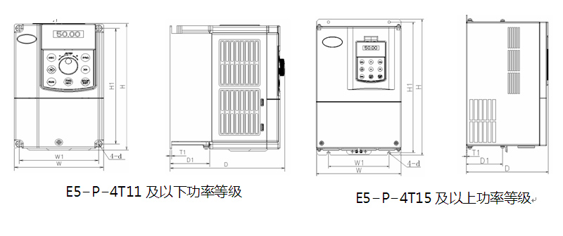 e5p.jpg